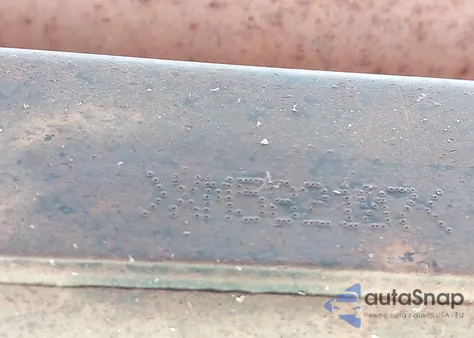 1999 Dodge Ram 1500 St z USA, uszkodzony, nr VIN 3B7HC13Y9XM582107